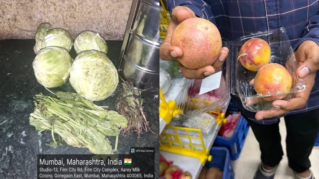 The FDA suspended the licence of a Zepto facility in Pune's Lohegaon after inspectors found several
