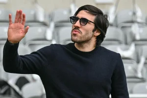Newcastle's talent exodus: are the Magpies becoming: Transfer and contract outlook