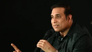 BCCI secretary Saikia to visit COE to take stock: Team performance explained