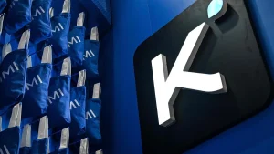 Kimi K3 | Moonshot's rising star
