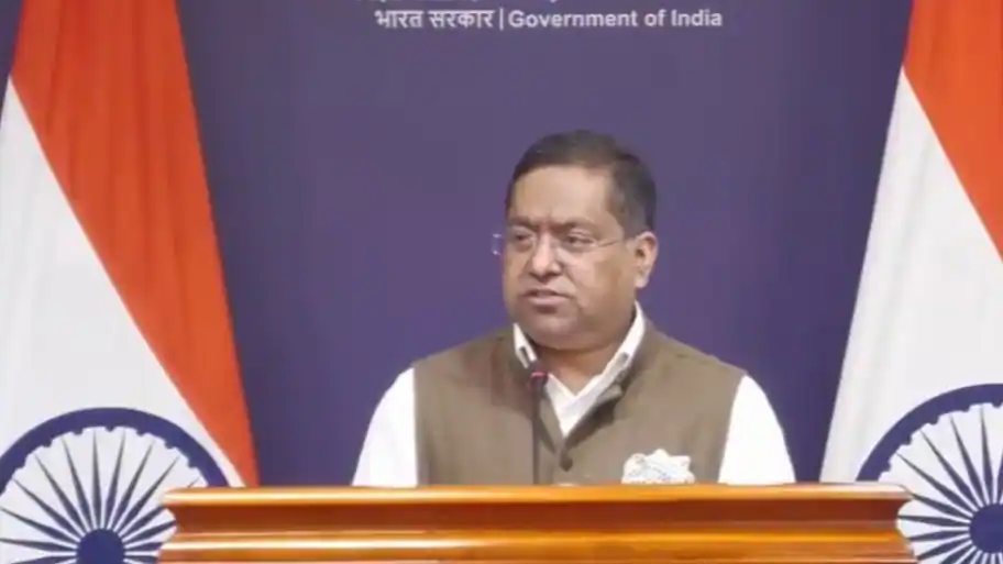 At least 21 Indian nationals who were stranded in flood-affected areas of Nepal have returned