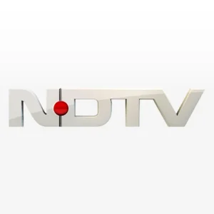 The Bhajan Lal government's decision to keep tribal communities outside the ambit of the civil code law