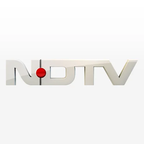 The Bhajan Lal government's decision to keep tribal communities outside the ambit of the civil code law