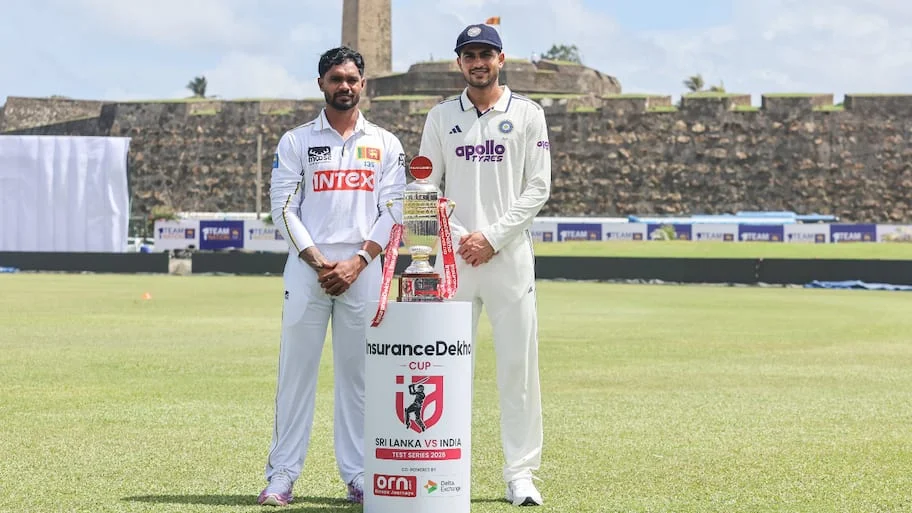 Sri Lanka, sitting just below India at sixth, are equally pressed for points