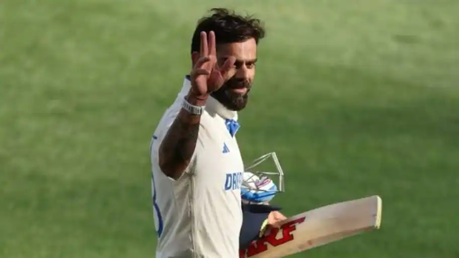 India's failure to finish off Sri Lanka in the Colombo Test has sparked plenty of debate