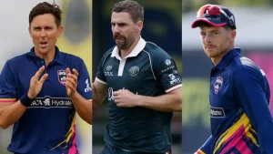 That each player produced a career-best T20 bowling performance in ETPL adds another remarkable