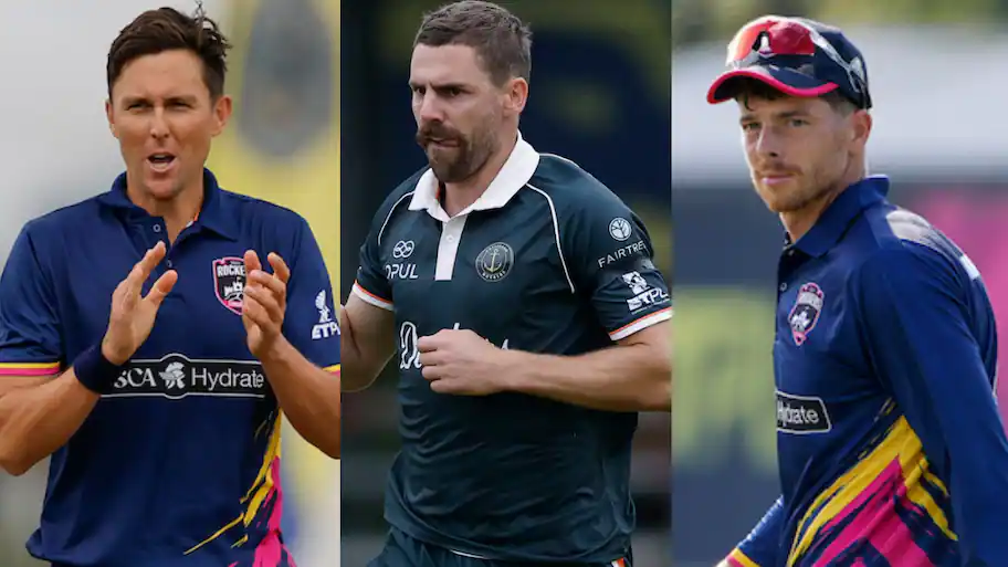 That each player produced a career-best T20 bowling performance in ETPL adds another remarkable