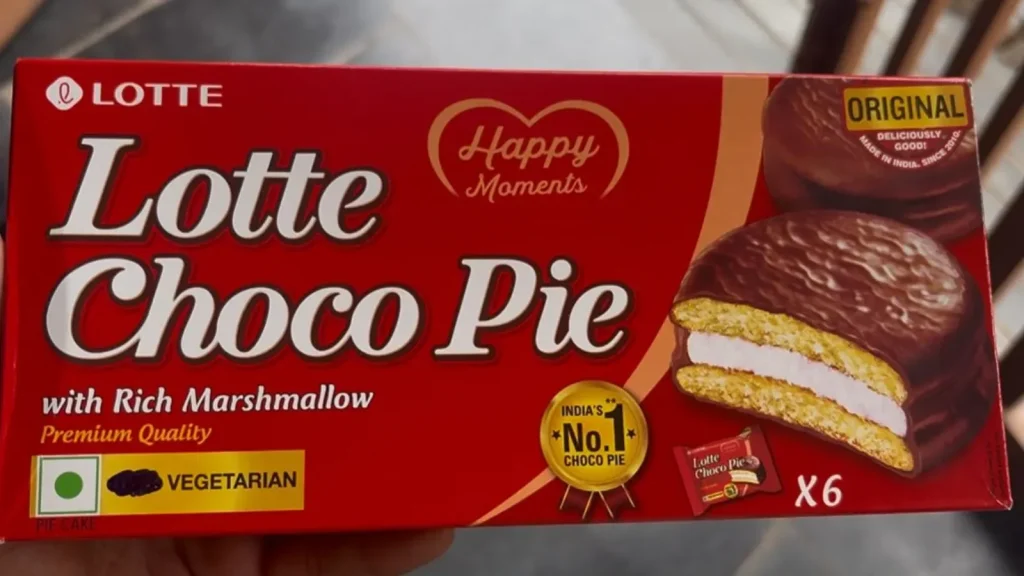 A sample sent from our district tested 'unsafe', so a complete ban on that specific batch has been