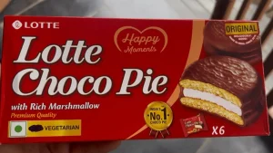 A sample sent from our district tested 'unsafe', so a complete ban on that specific batch has been