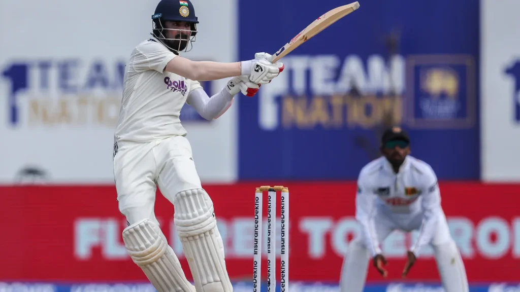 India batting coach Sitanshu Kotak has revealed that vice-captain KL Rahul will be fit to bat again