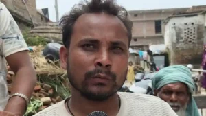 Indians rescued from flood-hit Nepal recount horrors — 'Water up to 20 feet, climbed trees to stay
