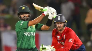 Former Pakistan cricketer Mohammad Yousuf has lambasted the "so-called coaches" for not