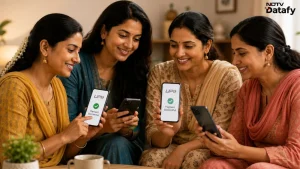 India's payments landscape was transformed a decade ago when the National Payments Corporation of India