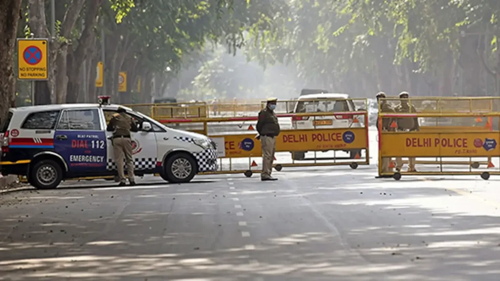 A 26-year-old jawan in the Army was found hanging from a ceiling fan in a hotel room in southwest