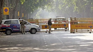 A 26-year-old jawan in the Army was found hanging from a ceiling fan in a hotel room in southwest