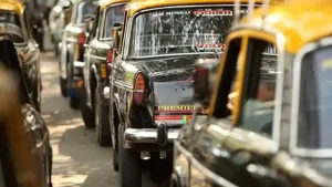 After announcing in May that basic proficiency in Marathi is compulsory, the state government introduced