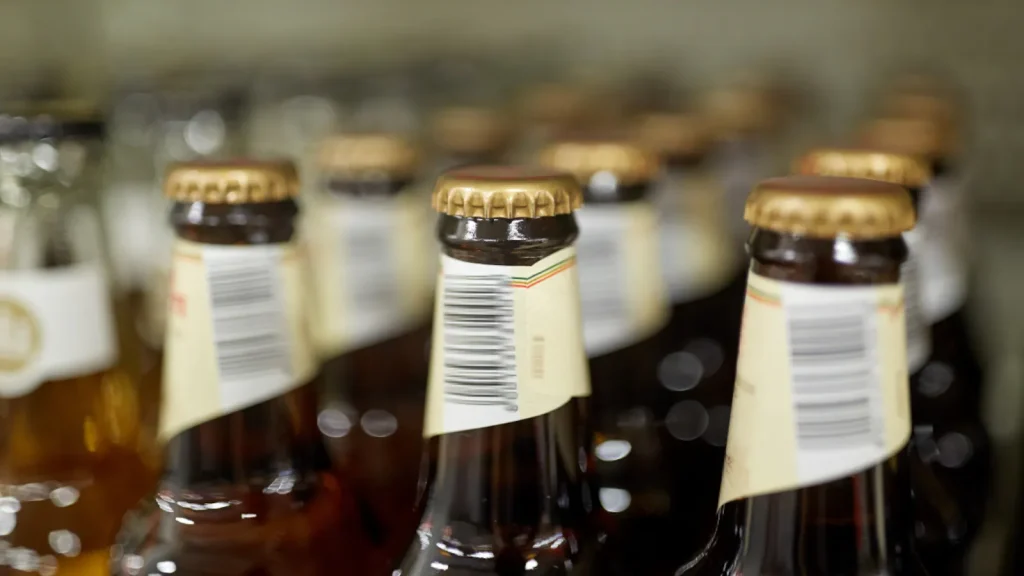 The death count due to consumption of spurious liquor in Gujarat's Bhavnagar district has gone up