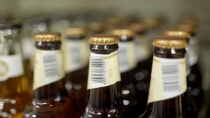 The death count due to consumption of spurious liquor in Gujarat's Bhavnagar district has gone up