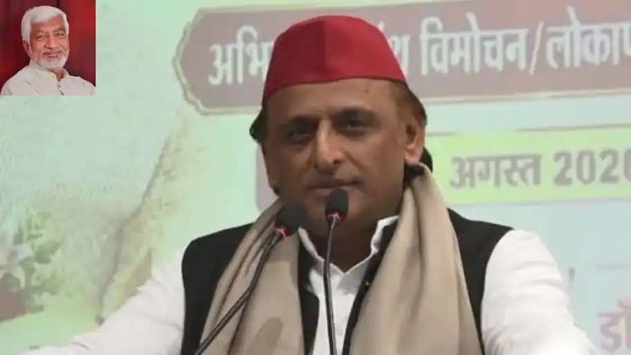 Akhilesh's women-centric politics under scrutiny | Opinion — New promises, old record