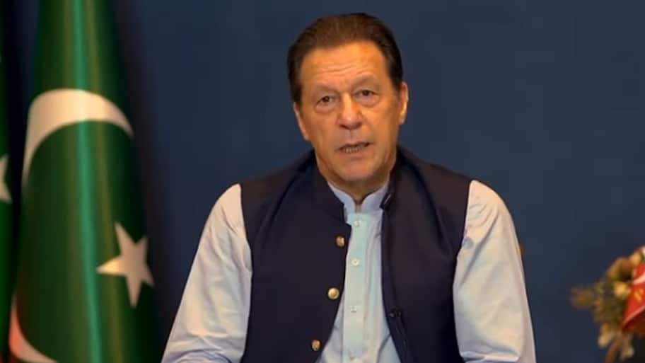 Pakistan’s Law Minister Azam Nazeer Tarar announced that the government plans to request a review
