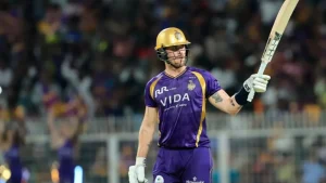 David Miller, Finn Allen, Heinrich Klaasen, Marcus Stoinis Headline ILT20 Season 5 Pre-auction Signings