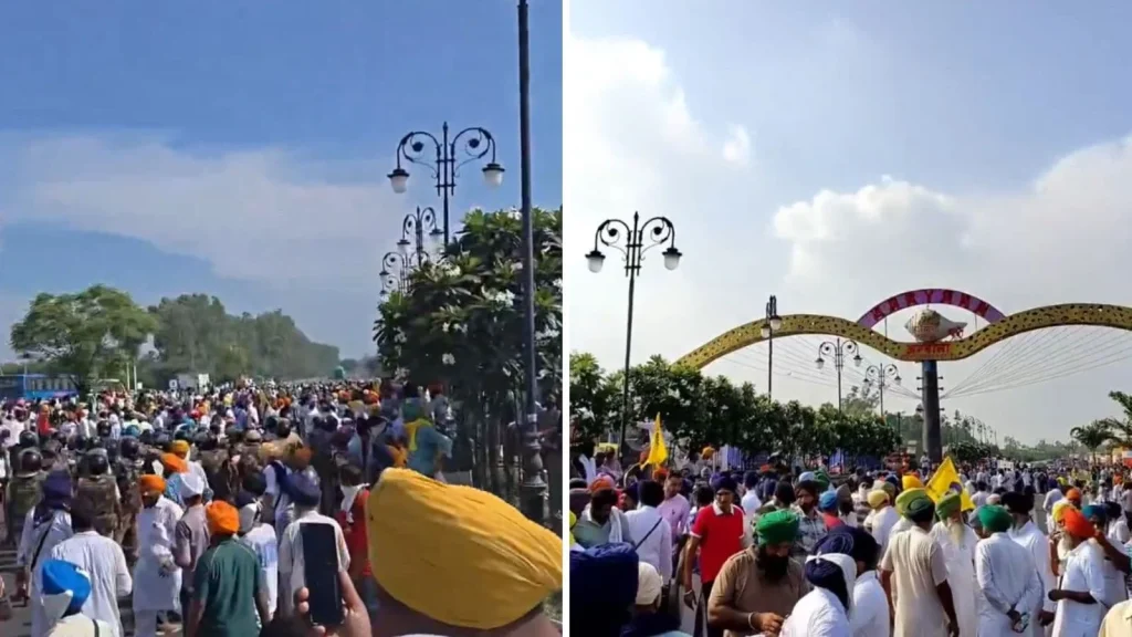 Jhinda also said that Sikh leader Gursimran Singh Mand has agreed to send a letter of apology as part