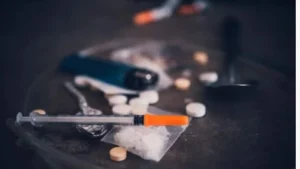 BJP MP shares 'zombie drug' video as Punjab footage, fact-check reveals Rajasthan origin: Key developments