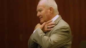 Who is Emily Thorndike? Lindsay Clancy's attorney demands testimony of ex-McLean Hospital therapist after
