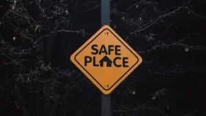 Is Europe safer than America?: Investigation and enforcement update
