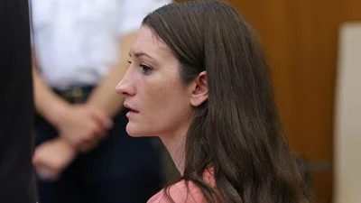 'Loving' mother, 911 call, postpartum psychosis: Key moments from Lindsay Clancy's murder trial so far