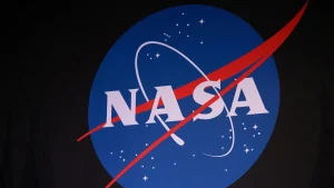 NASA invites ISRO to join Moon Base programme: Space science explained
