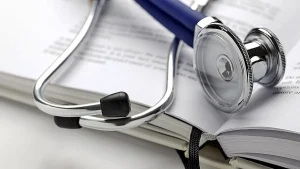 Telangana has 36 govt medical colleges, but only four make it to national IIRF 2026 top institutions