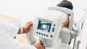 India's haemophilia diagnosis gap has an overlooked consequence: preventable vision loss: Medical update