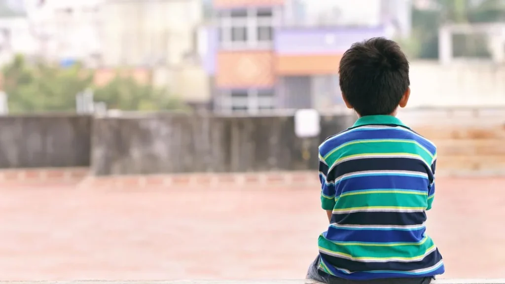What is emotional regulation? A child psychologist explains: Medical update