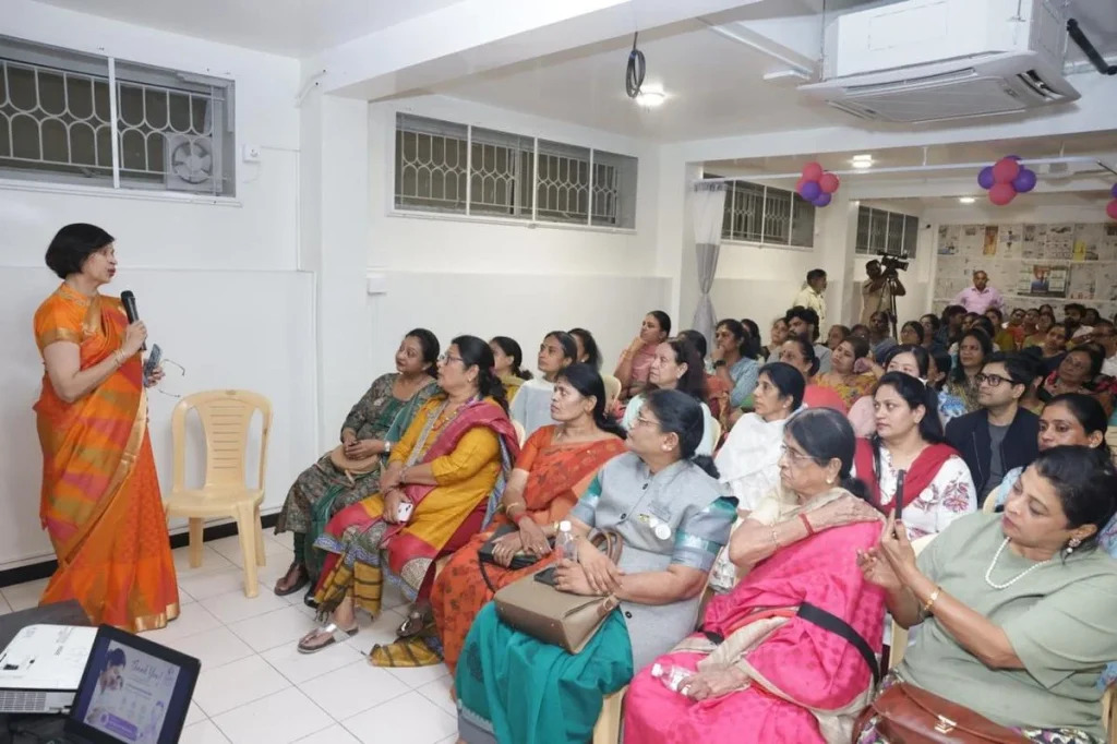 World Breastfeeding Week: Why every breastfeeding mother needs a support system: Medical update