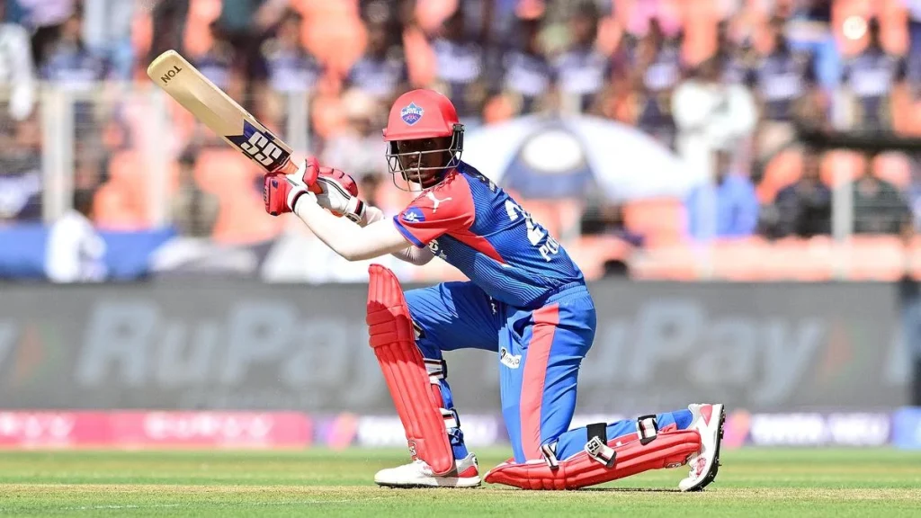 Cricketer Abhishek Porel arrested on charges of rape; devices seized: What happened