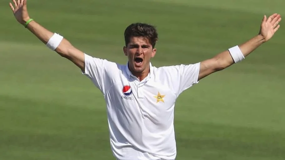 Babar Azam to replace Shaheen Afridi as ODI captain? Pakistan star breaks silence: Team performance explained