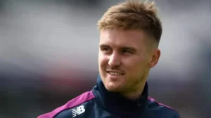European T20 Premier League: England star Jason Roy joins Glasgow cosmic: Transfer and contract outlook