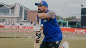 T Dilip on India's 2024 T20 WC triumph: 'Barbados 2024 was my defining moment': Team performance explained