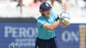 ICC player of the month July 2026: Harry Brook, Justin Greaves and Tanzid Hasan nominated: Career and impact