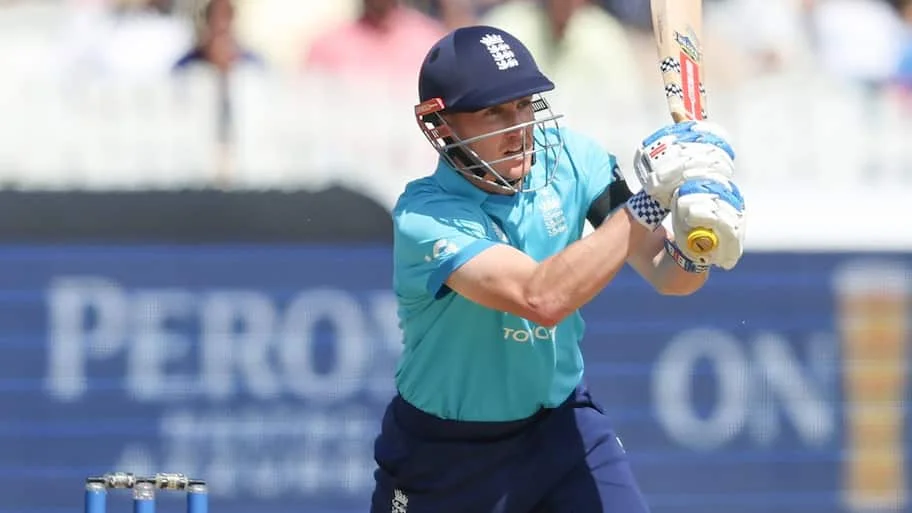 ICC player of the month July 2026: Harry Brook, Justin Greaves and Tanzid Hasan nominated: Career and impact