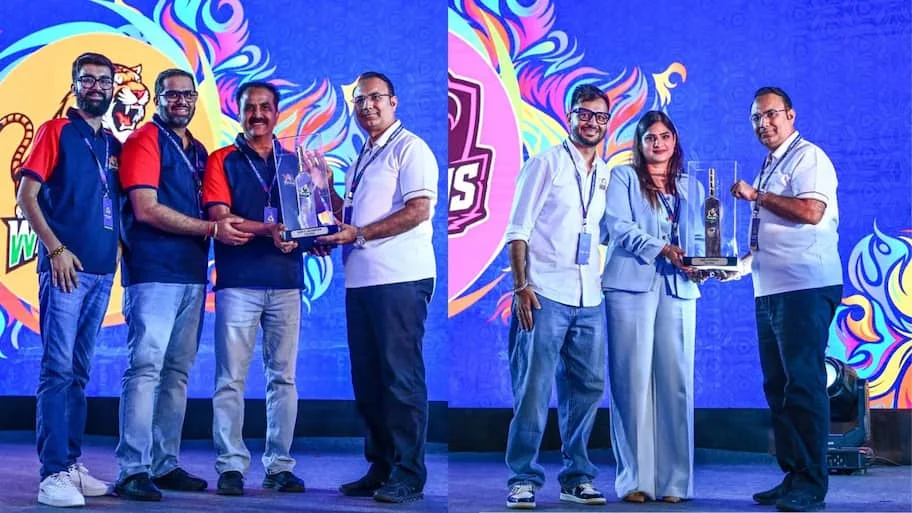 Sher-e-Punjab T20 League: Full squads announced after auction; Shubman Gill, Abhishek Sharma among marquee