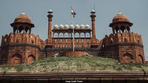 Independence Day 2026: India will mark its 80th Independence Day on Saturday, August 15, with Prime