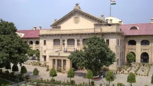 Allahabad High Court Flags Lack Of Regulation — "Huge Disparity" In Private Hospital Fees