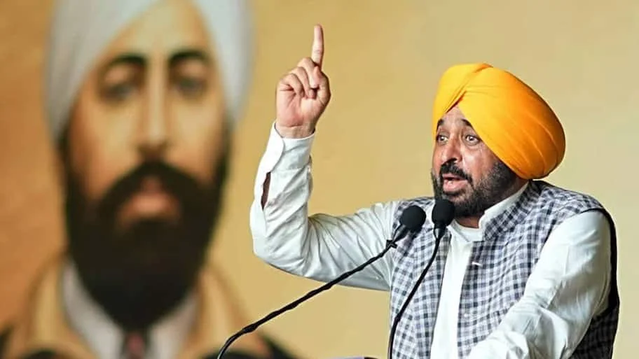 In just seven months, Punjab’s Mukh Mantri Sehat Yojana has facilitated over six lakh treatments