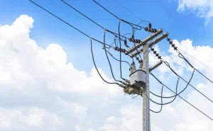 Delhi Man Dies Of Electrocution, Government argues No Fault In Streetlight Pole