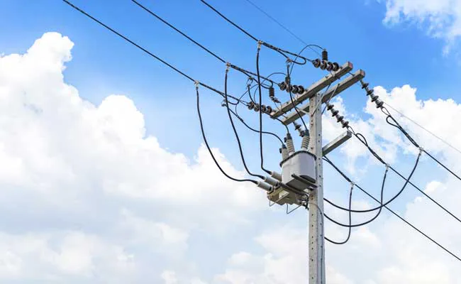 Delhi Man Dies Of Electrocution, Government argues No Fault In Streetlight Pole