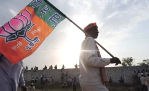 Punjab is fully ready for change, and the BJP is fully prepared to make it a reality