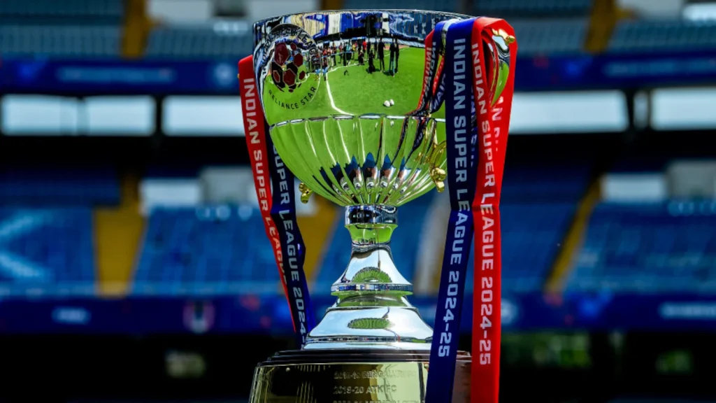 The upcoming season of the Indian Super League (ISL), which was earlier scheduled to kick off