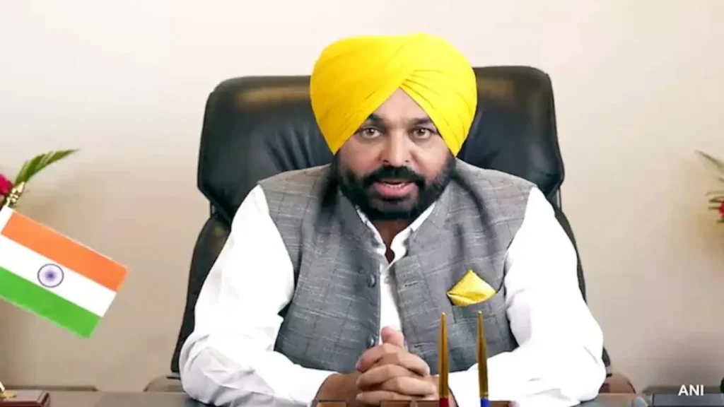 The government has announced the fourth edition of "Khedan Wattan Punjab Diyan", positioning sports as